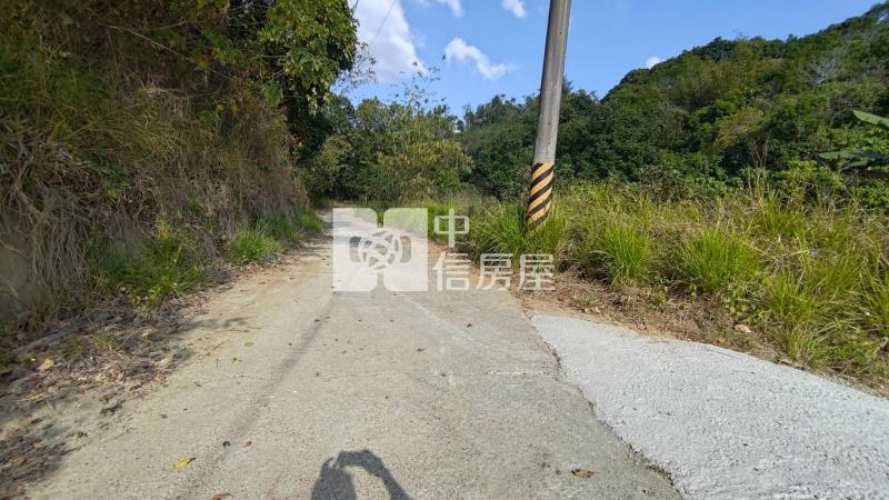 新化知母義段超值農地房屋室內格局與周邊環境