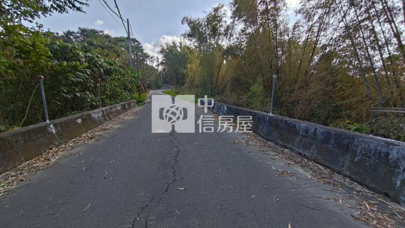 新化知母義段超值農地房屋室內格局與周邊環境