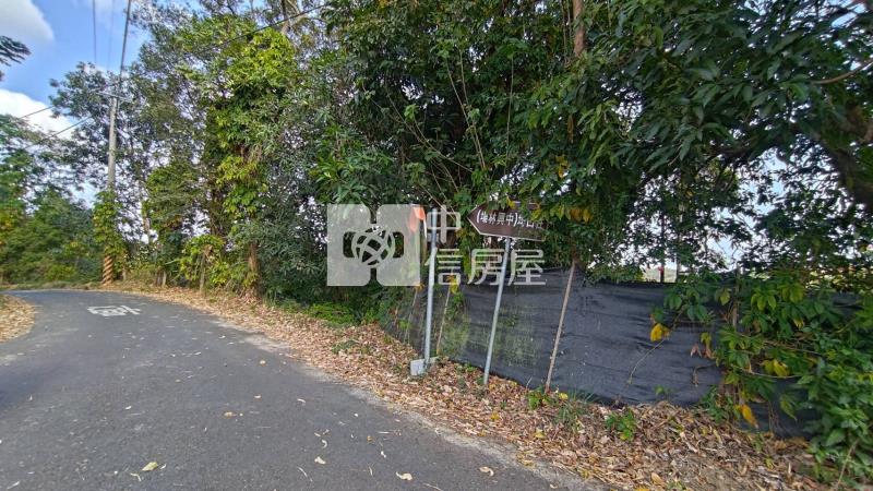 新化知母義段超值農地房屋室內格局與周邊環境