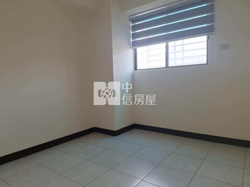 復國商圈優質採光四房房屋室內格局與周邊環境