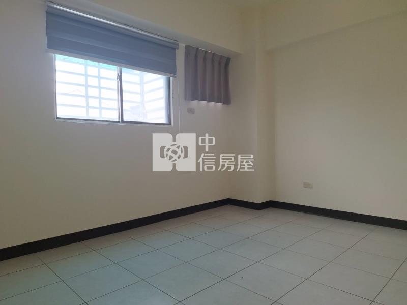 復國商圈優質採光四房房屋室內格局與周邊環境