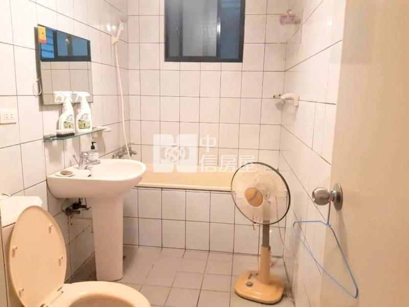 ●獨家松竹梅電梯房屋室內格局與周邊環境