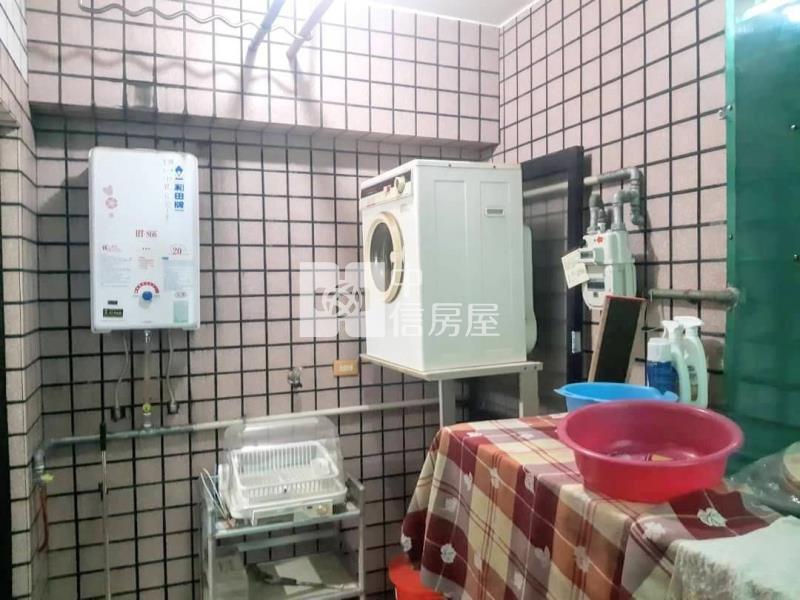 ●獨家松竹梅電梯房屋室內格局與周邊環境