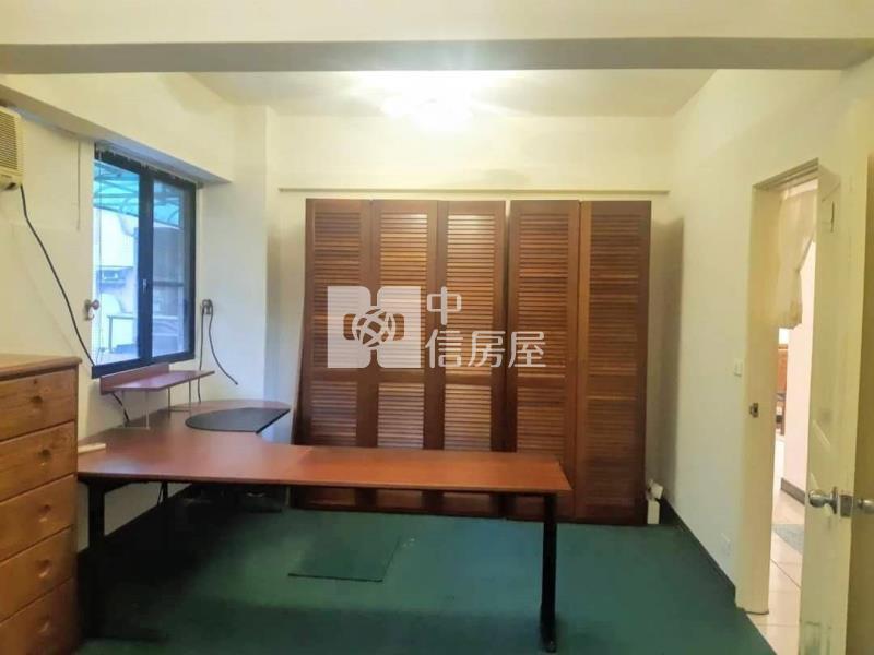 ●獨家松竹梅電梯房屋室內格局與周邊環境