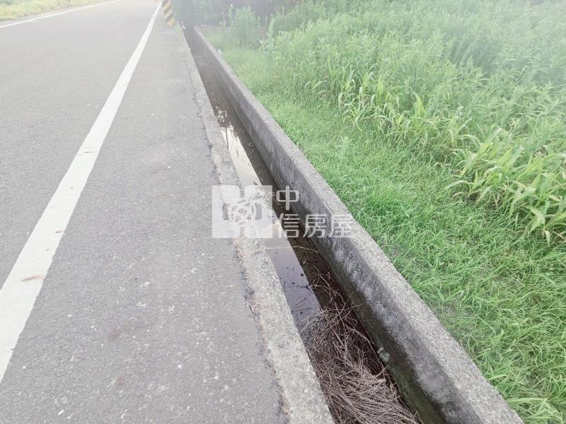 麻豆庄內2分6方正極美農地房屋室內格局與周邊環境