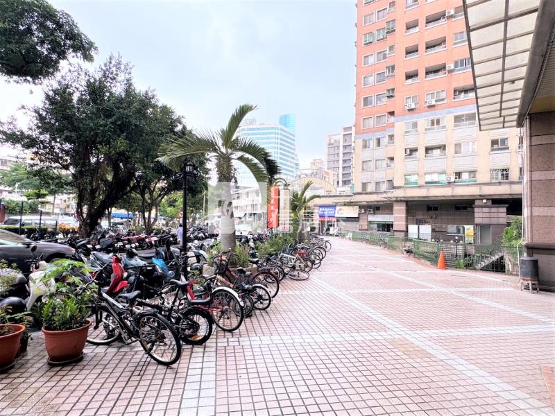 【麗園道】溫馨2房|美視野|低總價房屋室內格局與周邊環境