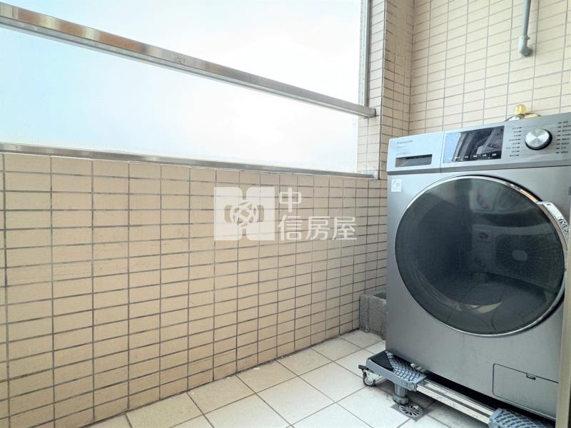 【麗園道】溫馨2房|美視野|低總價房屋室內格局與周邊環境