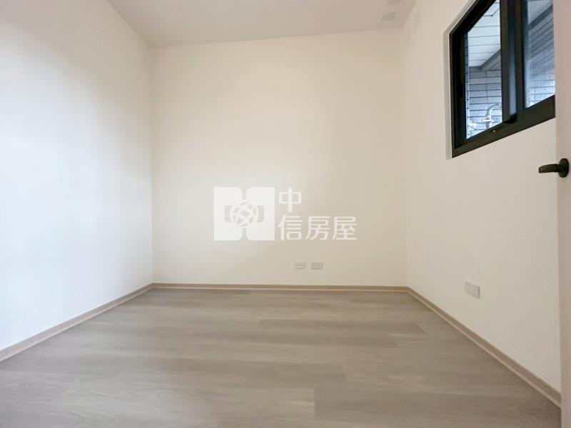 佳昂太和3全新兩房兩衛平車帝王戶房屋室內格局與周邊環境