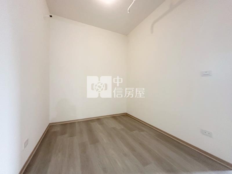 佳昂太和3全新兩房兩衛平車帝王戶房屋室內格局與周邊環境