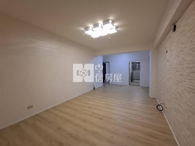 太子盛世3房美寓(中信卓越團隊)房屋室內格局與周邊環境