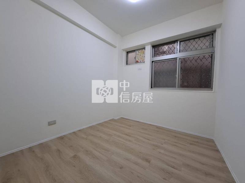 太子盛世3房美寓(中信卓越團隊)房屋室內格局與周邊環境