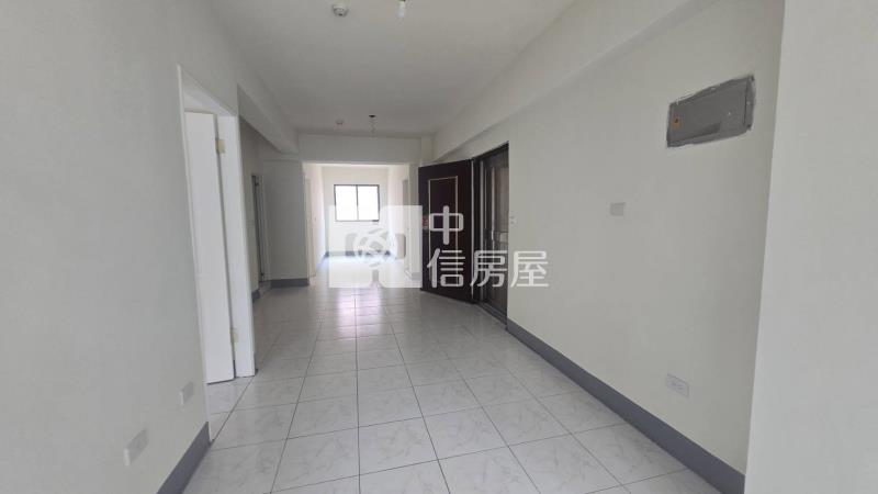 龍南路兩房~室內28坪房屋室內格局與周邊環境