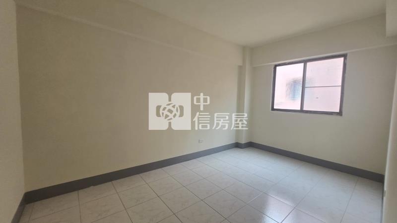 龍南路兩房~室內28坪房屋室內格局與周邊環境