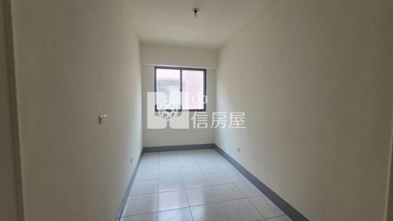 龍南路兩房~室內28坪房屋室內格局與周邊環境