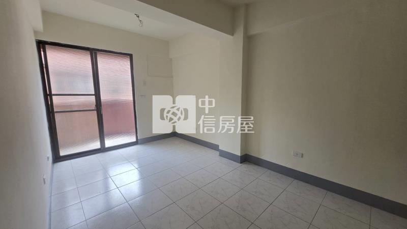 龍南路兩房~室內28坪房屋室內格局與周邊環境