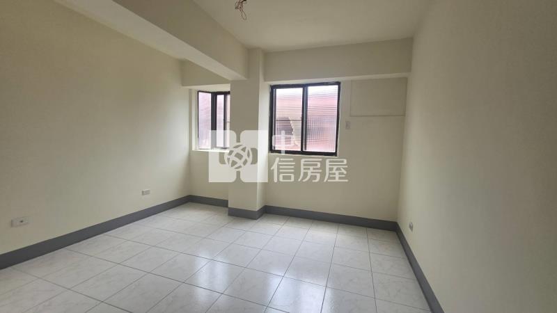 龍南路兩房~室內28坪房屋室內格局與周邊環境