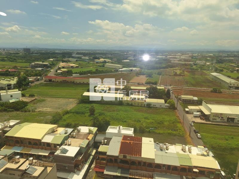 大灣高中景觀明亮3房房屋室內格局與周邊環境