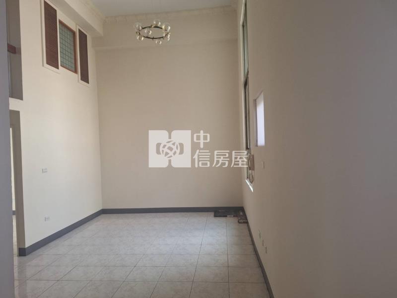 大灣高中景觀明亮3房房屋室內格局與周邊環境