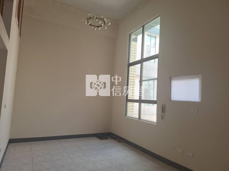 大灣高中景觀明亮3房房屋室內格局與周邊環境