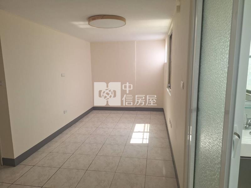 大灣高中景觀明亮3房房屋室內格局與周邊環境