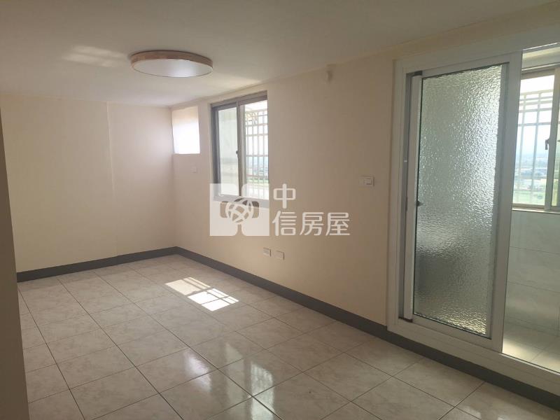 大灣高中景觀明亮3房房屋室內格局與周邊環境