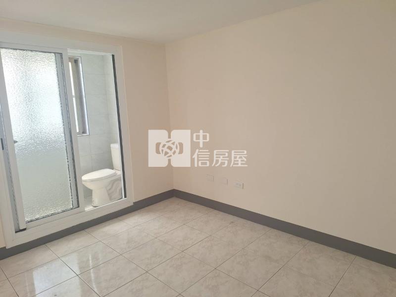 大灣高中景觀明亮3房房屋室內格局與周邊環境