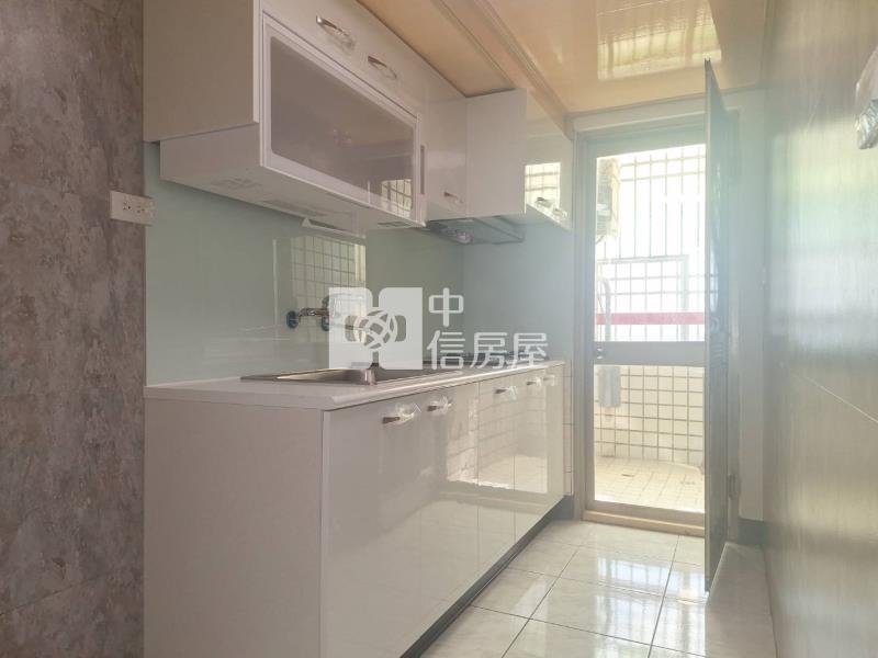 大灣高中景觀明亮3房房屋室內格局與周邊環境