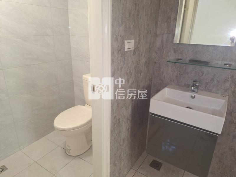 大灣高中景觀明亮3房房屋室內格局與周邊環境