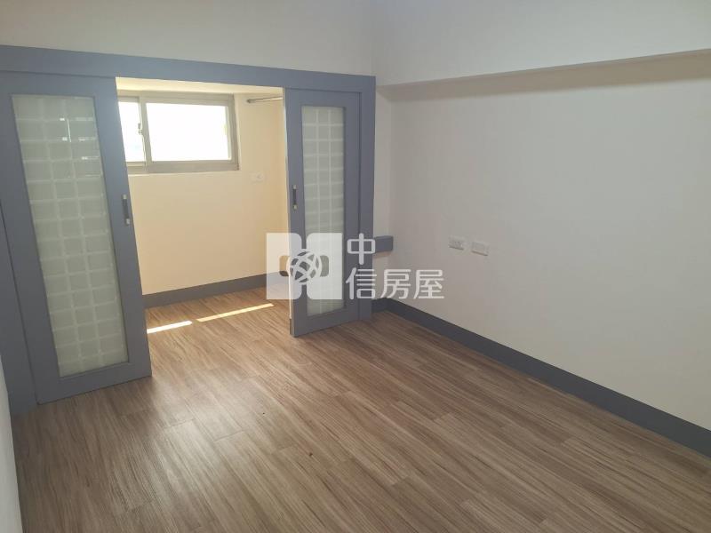 大灣高中景觀明亮3房房屋室內格局與周邊環境