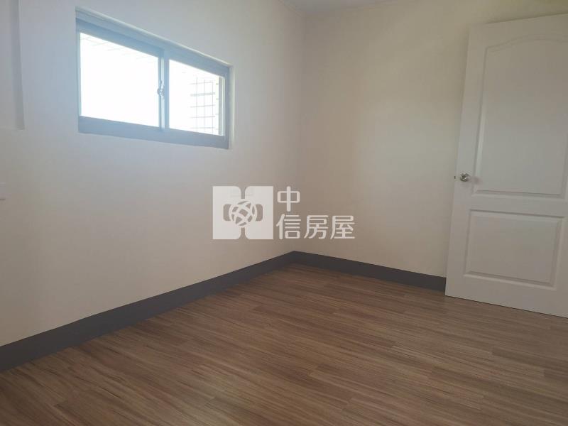 大灣高中景觀明亮3房房屋室內格局與周邊環境