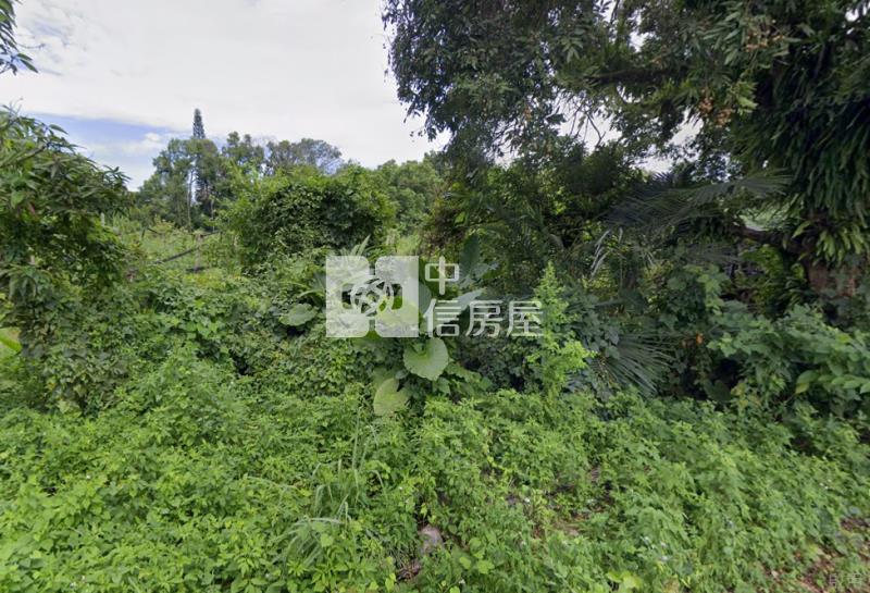 【南投竹山】多筆交通便利都計農-2房屋室內格局與周邊環境