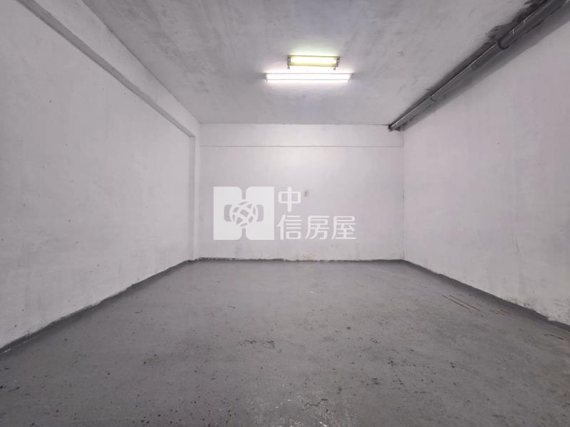 中壢戶政黃金透店房屋室內格局與周邊環境