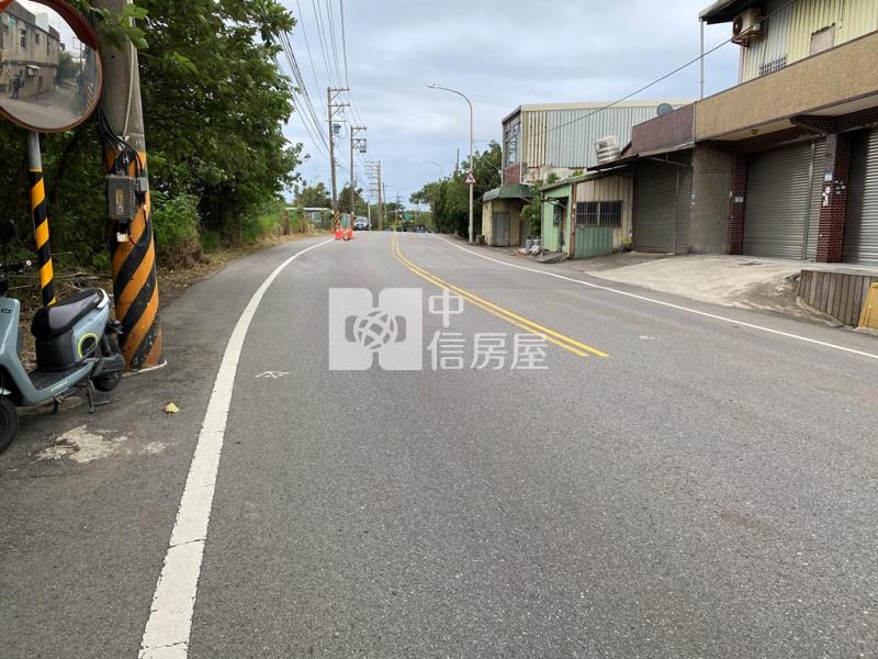 【新世紀】蘆竹A11捷運站一般農房屋室內格局與周邊環境