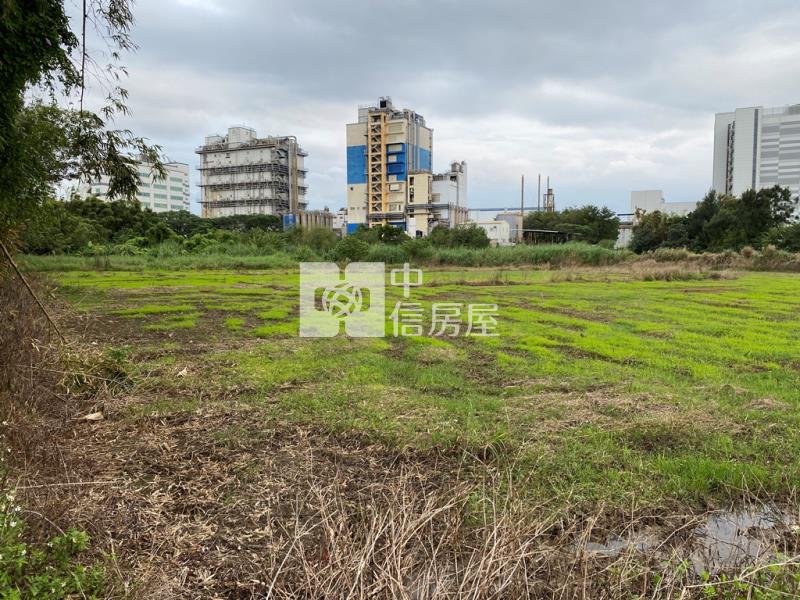 【新世紀】蘆竹A11捷運站一般農房屋室內格局與周邊環境