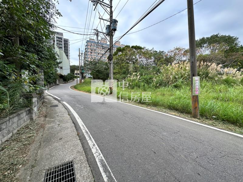 【新世紀】楊梅省道旁都計內農地房屋室內格局與周邊環境