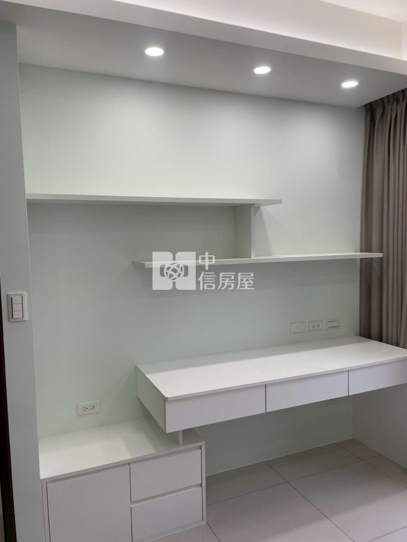 大園客運園區全新完工透天房屋室內格局與周邊環境