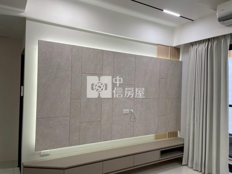 大園客運園區全新完工透天房屋室內格局與周邊環境