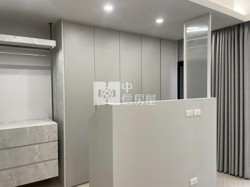 大園客運園區全新完工透天房屋室內格局與周邊環境
