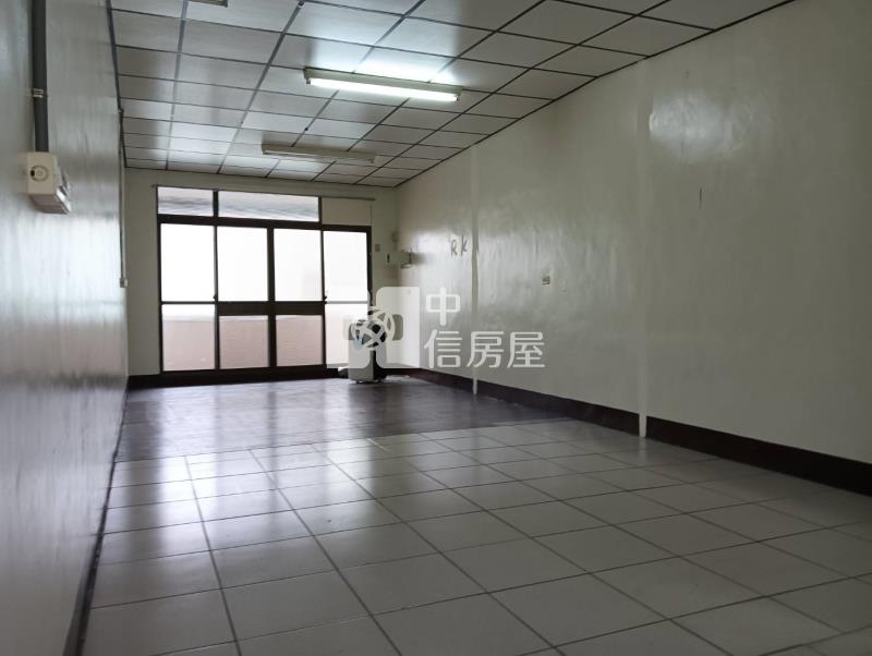 虎尾林森路透天598房屋室內格局與周邊環境
