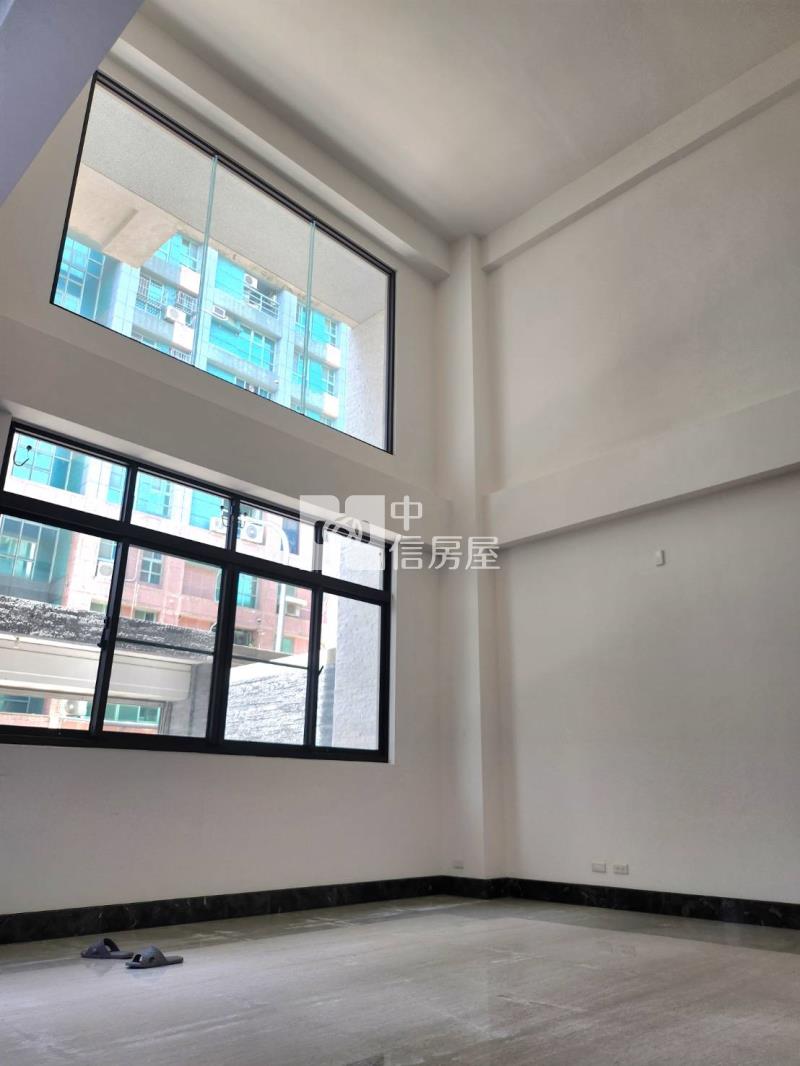 安平貴族至尊電梯雙車別墅房屋室內格局與周邊環境