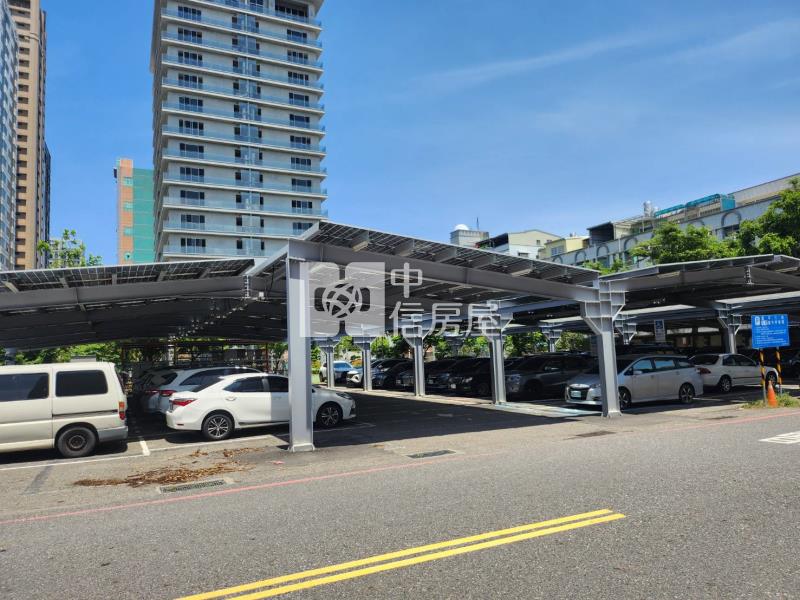 安平貴族至尊電梯雙車別墅房屋室內格局與周邊環境