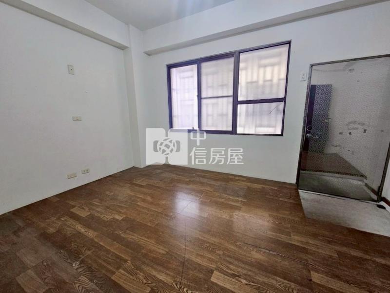 新市免千萬傳統美透天房屋室內格局與周邊環境