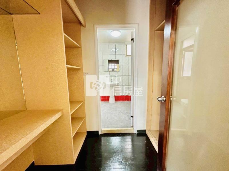 夏威夷社區【花園&別墅】房屋室內格局與周邊環境