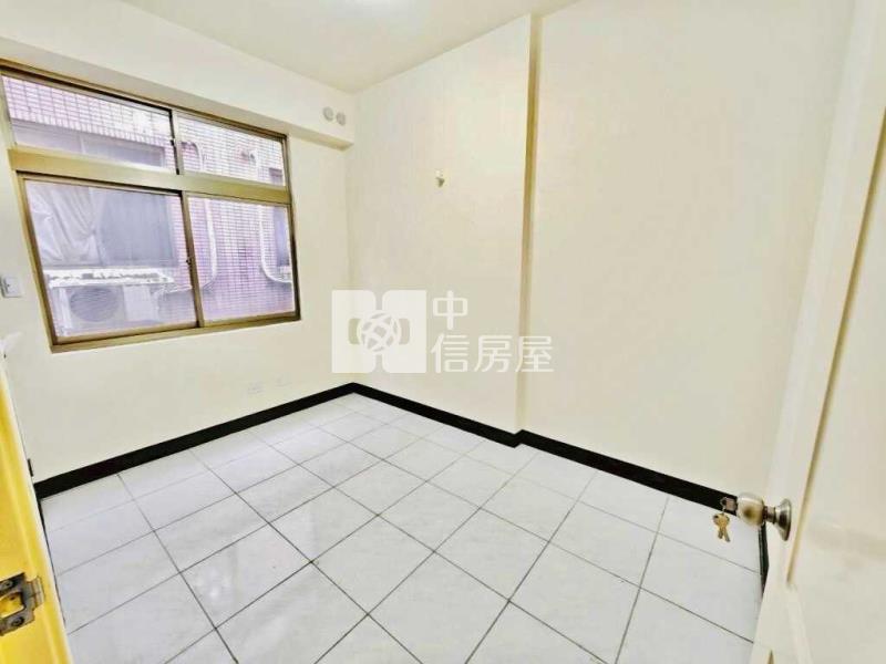 夏威夷社區【花園&別墅】房屋室內格局與周邊環境