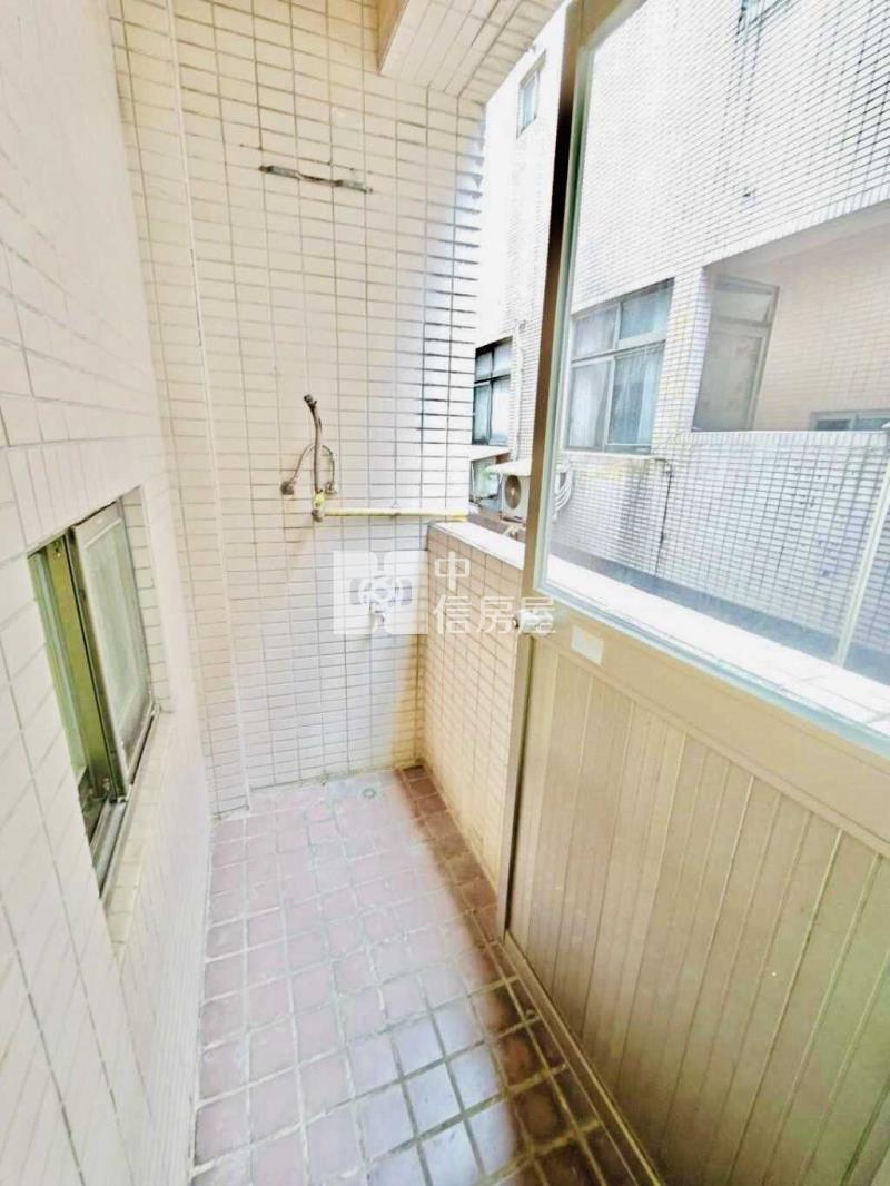 夏威夷社區【花園&別墅】房屋室內格局與周邊環境