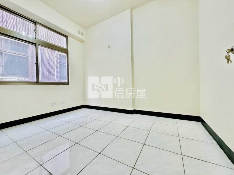 夏威夷社區【花園&別墅】房屋室內格局與周邊環境