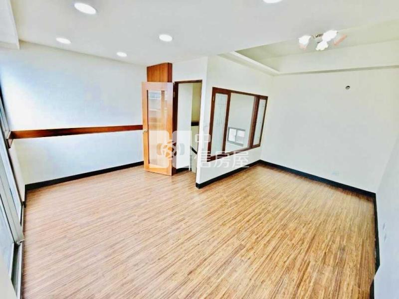 夏威夷社區【花園&別墅】房屋室內格局與周邊環境