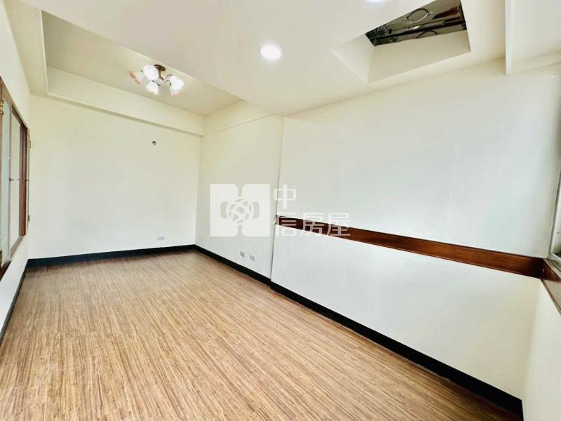 夏威夷社區【花園&別墅】房屋室內格局與周邊環境