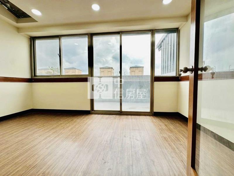夏威夷社區【花園&別墅】房屋室內格局與周邊環境