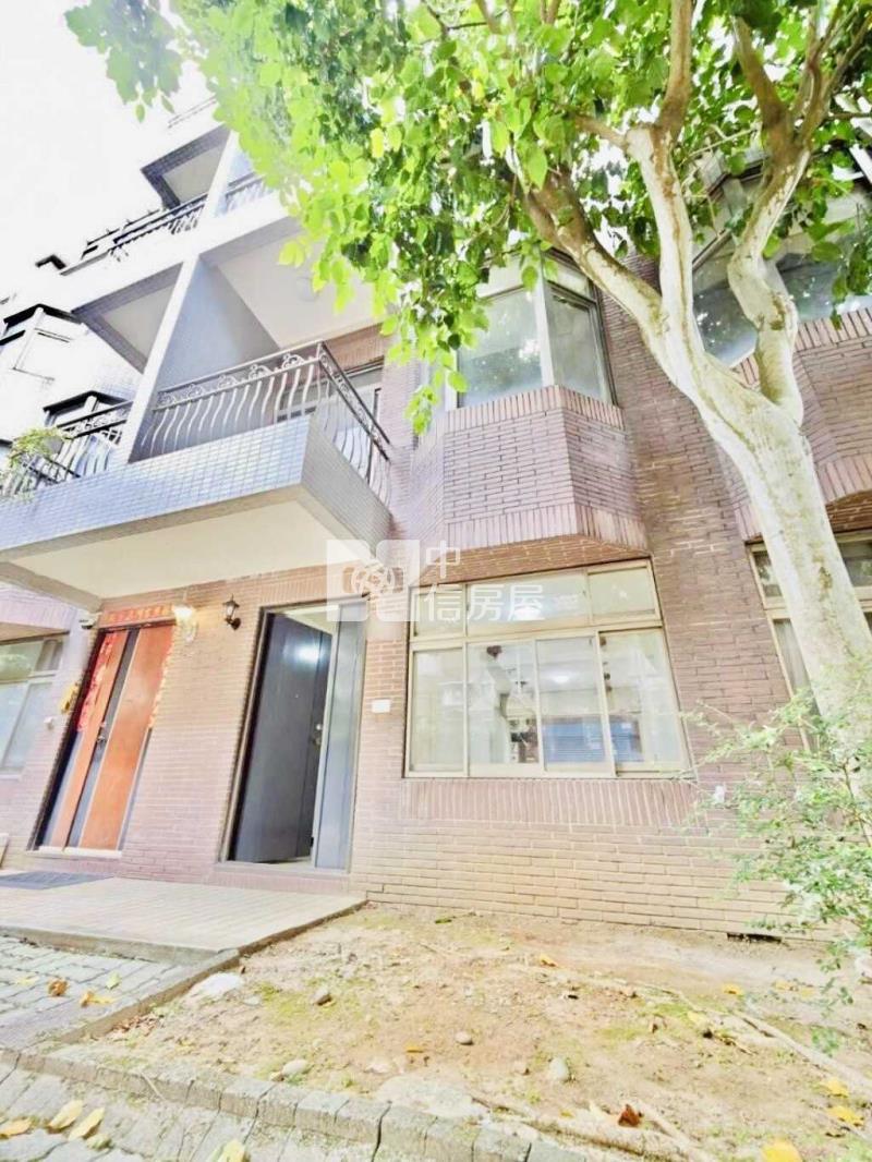 夏威夷社區【花園&別墅】房屋室內格局與周邊環境